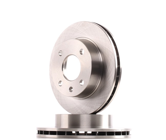 Acquista online STARK Disco freno Art.: SKBD-0023211