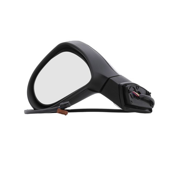 Außenspiegel SKOM-1040116 von STARK günstig für 37,44 € online kaufen