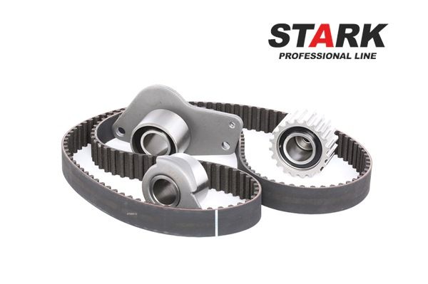 Achetez des Kit de distribution STARK SKTBK-0760157 à prix pour 82,78 €
