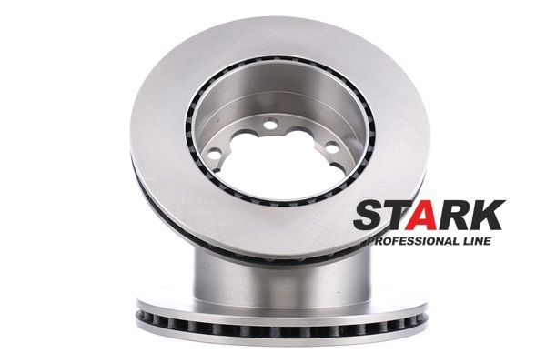 Acquista online STARK Disco freno Art.: SKBD-0023231