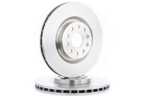 Compre Disco de travão da STARK SKBD-0023239 a um preço baixo por 27,76 €