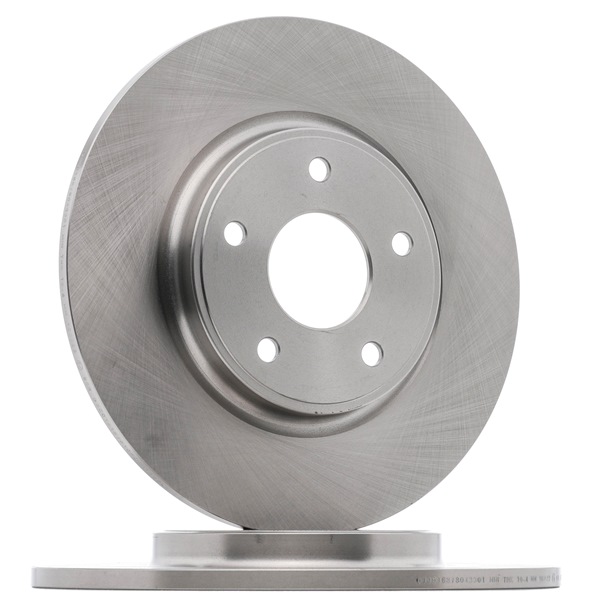Achetez des Disque de frein STARK SKBD-0023241 à prix pour 41,49 €