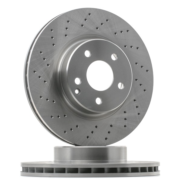 Original STARK Bremsscheibe online kaufen