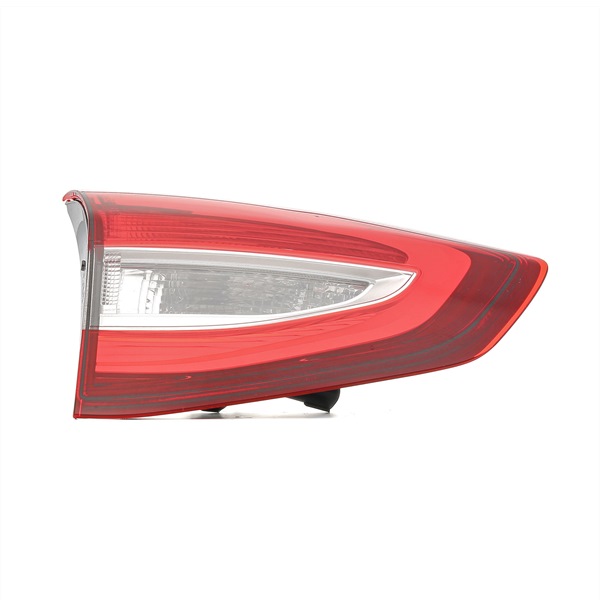 Osta Takavalo VALEO:llä 047033 edullisesti hintaan 108,71 €