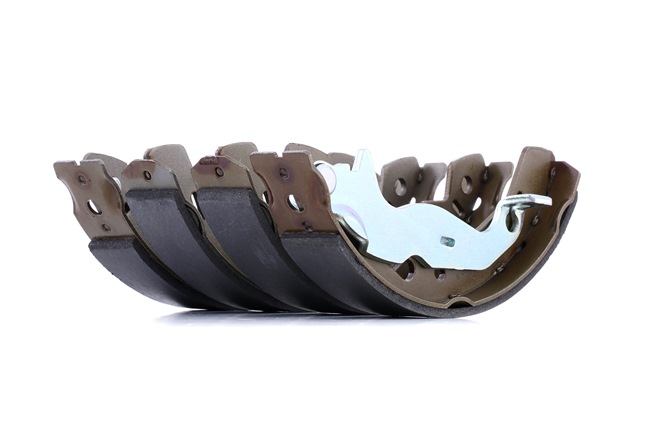 Comprar Juego de zapatas de frenos de BREMBO S 24 548 a bajo precio de 30,09 €