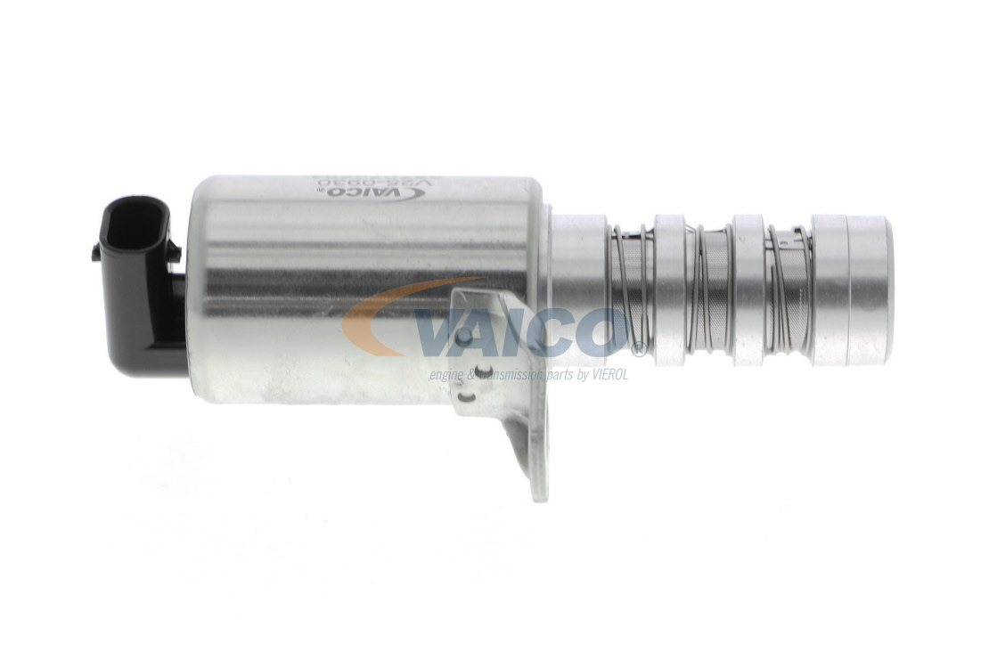 Achetez des Électrovanne déphaseur VAICO V25-0930 à prix pour 36,59 €