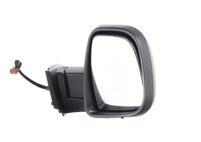 Außenspiegel 9226867 von ALKAR günstig für 77,12 € online kaufen