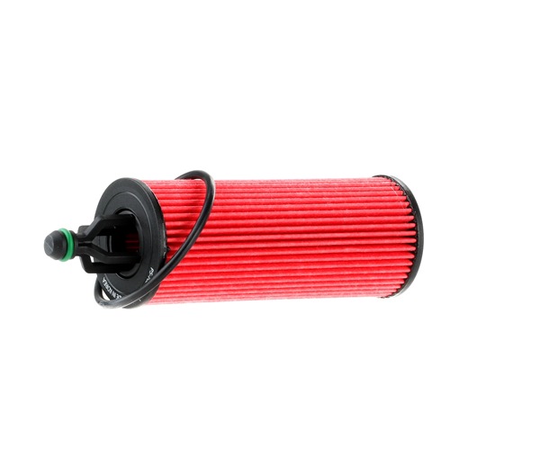Achetez des Filtre à huile K&N Filters PS-7026 à prix pour 12,07 €
