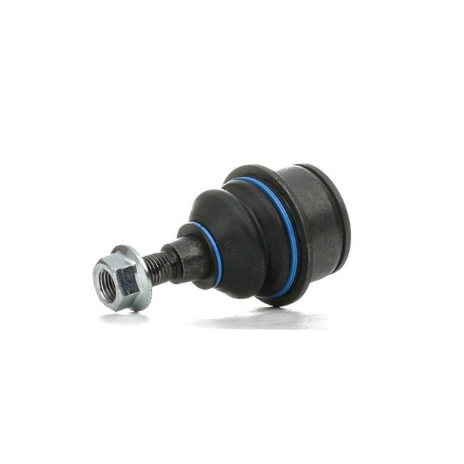 Acquista online MEYLE Testina braccio oscillante Art.: 216 010 0010