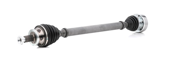 Comprar Árbol de transmisión de AUTEX 830929 a bajo precio de 175,07 €