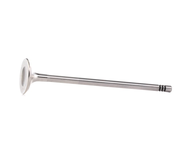Auslassventil von MAHLE ORIGINAL 039 VA 31927 000