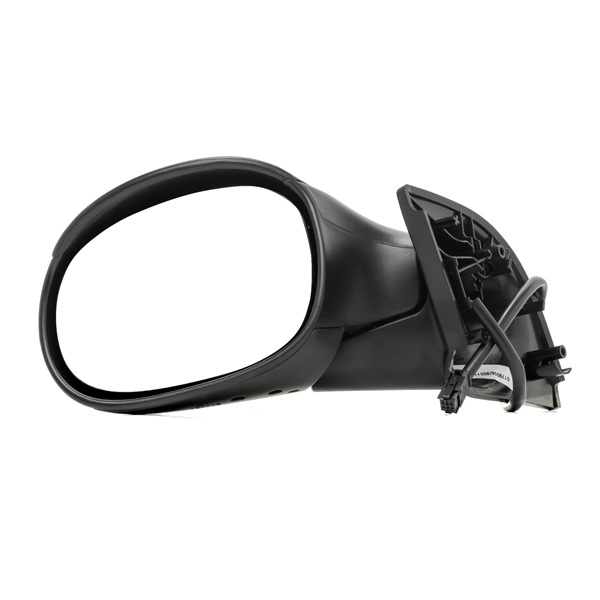 Comprar Espejo retrovisor de STARK SKOM-1040140 a bajo precio de 33,99 €