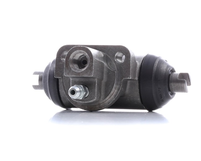 Online Shop für Radbremszylinder von BREMBO EAN: 8432509652374
