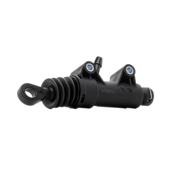 BREMBO C 06 009 Kupplungsgeberzylinder MINI COUNTRYMAN