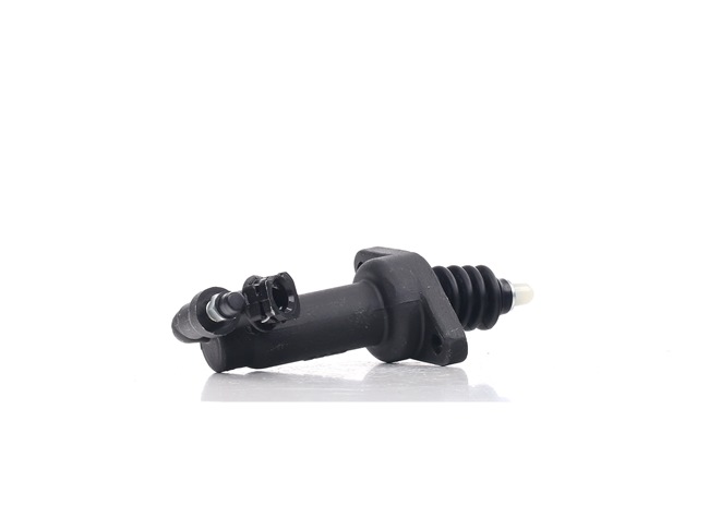 Osta Työsylinteri, kytkin BREMBO:llä E 85 019 edullisesti hintaan 44,45 €
