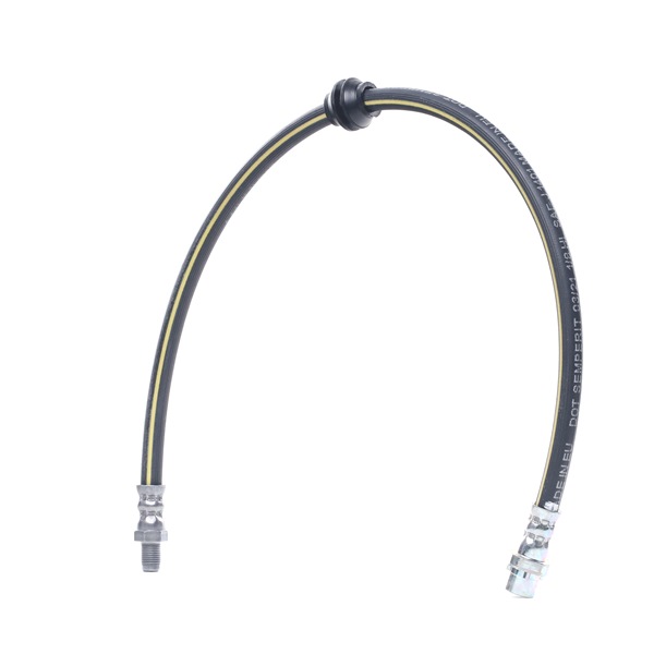 Comprar Latiguillo de freno de BREMBO T 06 045 a bajo precio de 13,03 €