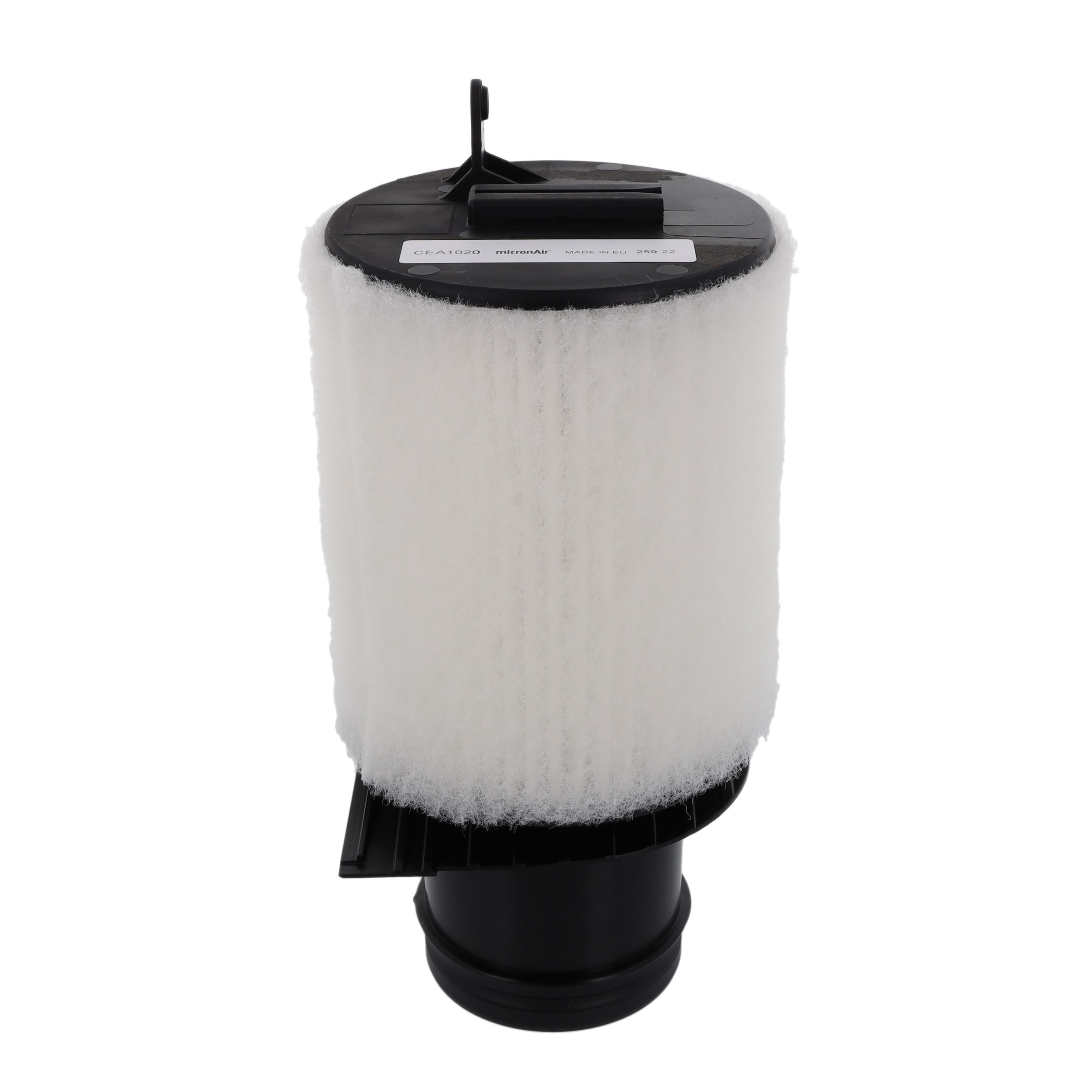 Acquista Filtro aria da CORTECO 49359273 a buon mercato per soli 56,86 €