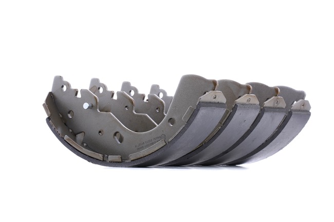 Comprar Juego de zapatas de frenos de BREMBO S 56 547 a bajo precio de 46,92 €