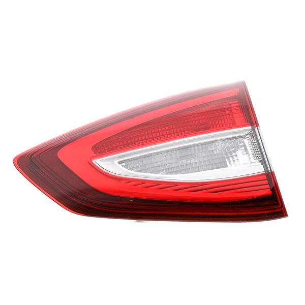 Rückleuchte 047034 von VALEO günstig für 106,76 € online kaufen