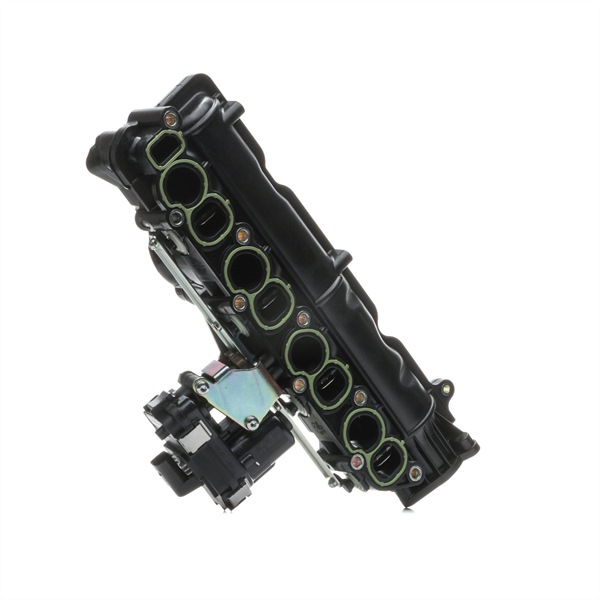 Achetez des Collecteur d'admission MAGNETI MARELLI 802009280809 à prix pour 386,30 €