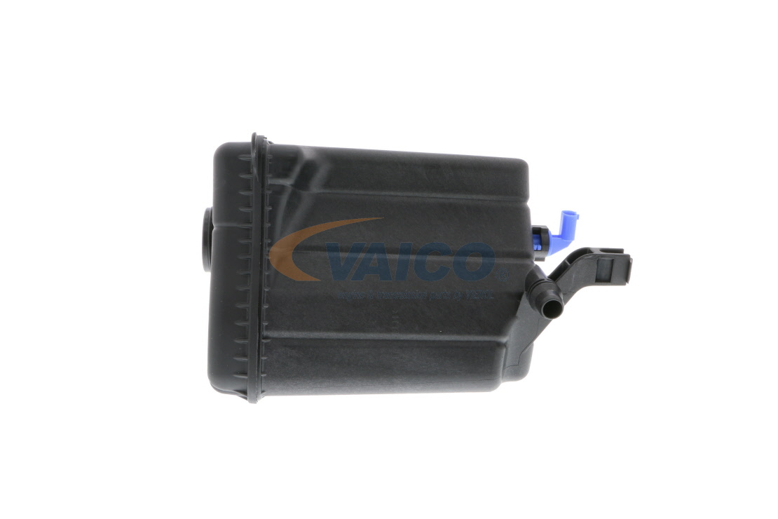 Acquista online VAICO Serbatoio compensazione refrigerante Art.: V20-2334