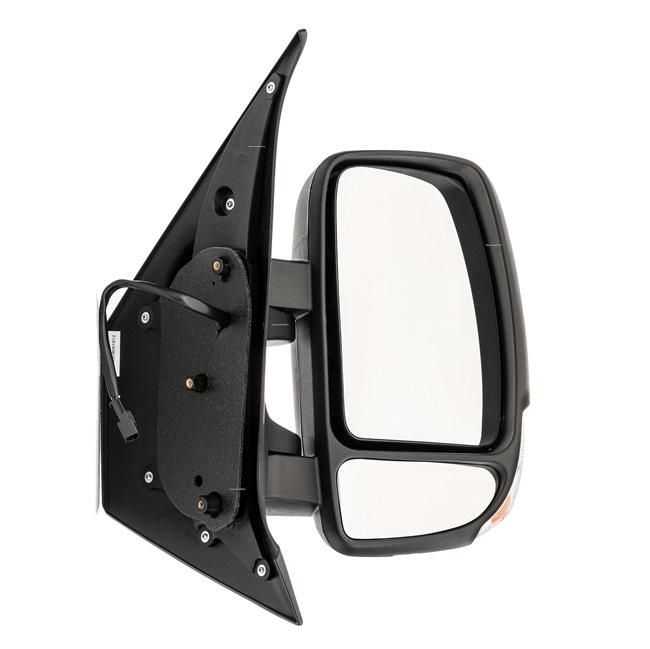 Außenspiegel SKOM-1040151 von STARK günstig für 109,87 € online kaufen