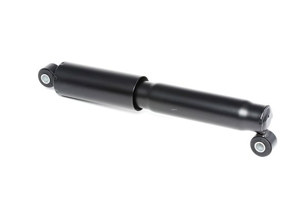Stoßdämpfer SKSA-0132497