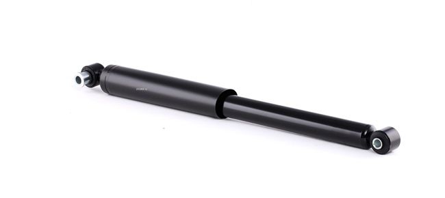 Stoßdämpfer SKSA-0132501