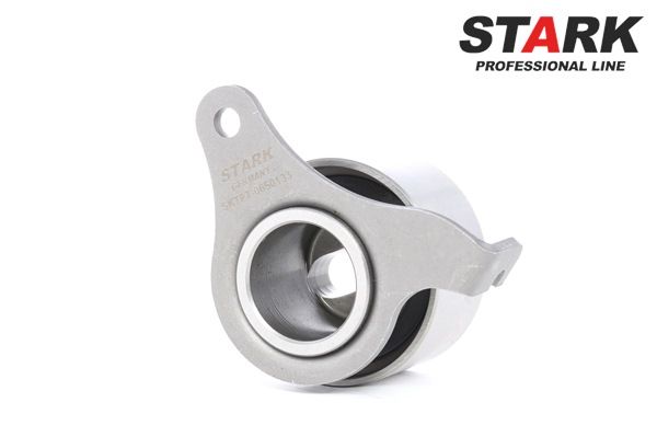 Spannrolle, Zahnriemen für TOYOTA von STARK