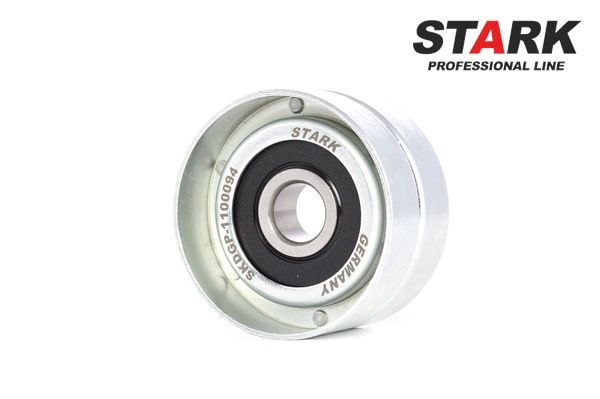 Umlenkrolle, Zahnriemen SKDGP-1100094 TOYOTA COROLLA von STARK