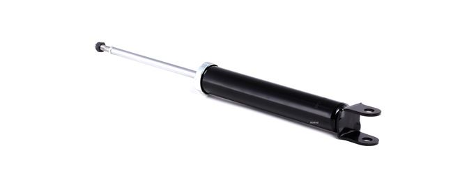 Stoßdämpfer 854S1157 von RIDEX günstig für 24,77 € online kaufen