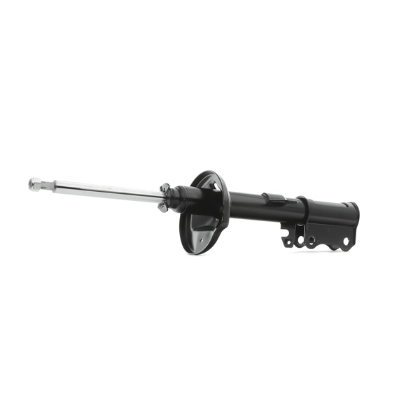 Stoßdämpfer 854S1162