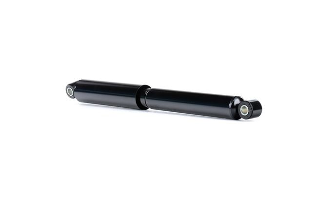 Stoßdämpfer SKSA-0132504