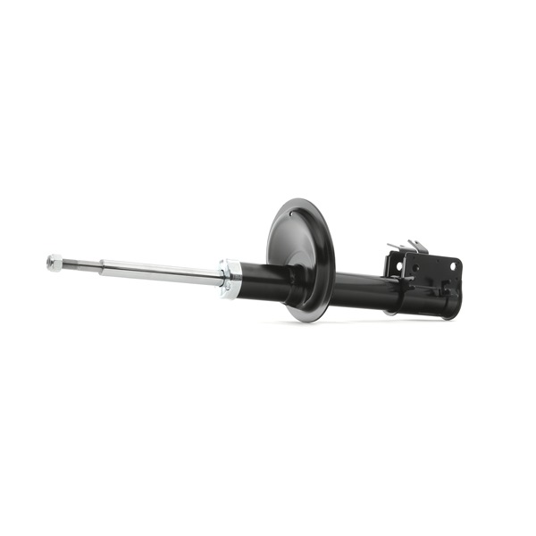 Online Shop für Stoßdämpfer von RIDEX EAN: 4059191149292