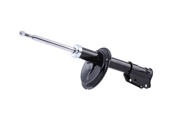 Original RIDEX Stoßdämpfer online kaufen