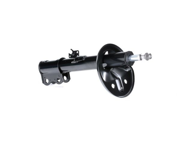 RIDEX Stoßdämpfer 854S1173 online kaufen