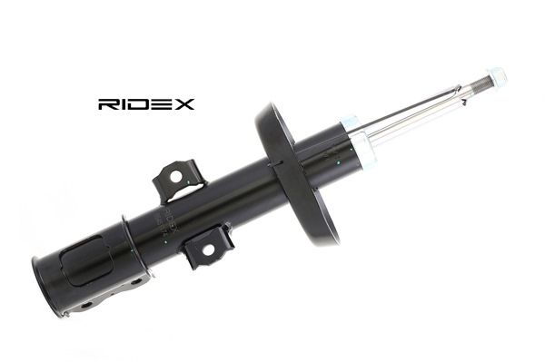 Stoßdämpfer 854S1174 von RIDEX günstig für 90,20 € online kaufen