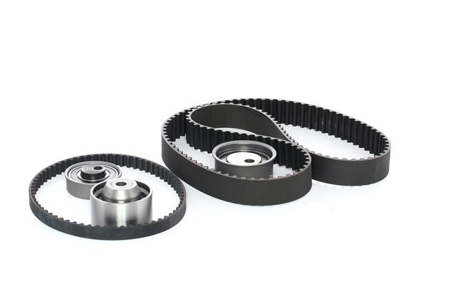 Achetez des Kit de distribution STARK SKTBK-0760166 à prix pour 86,88 €