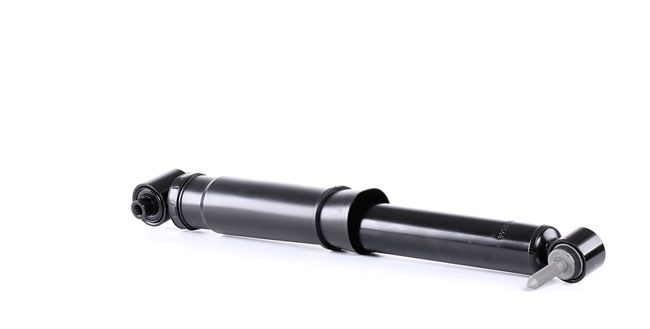Stoßdämpfer 854S1180