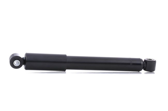 Stoßdämpfer 854S1183