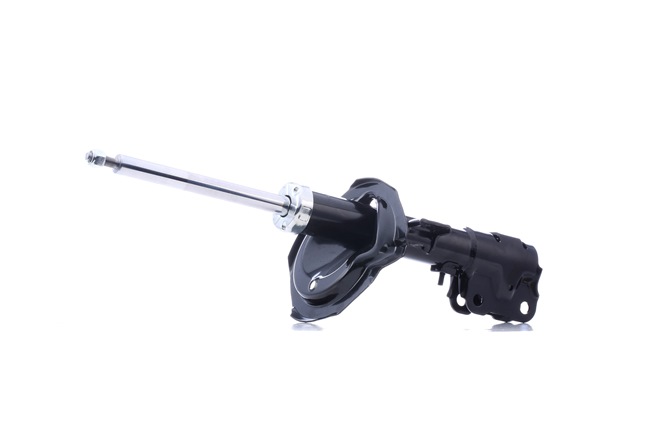 Original RIDEX Stoßdämpfer online kaufen