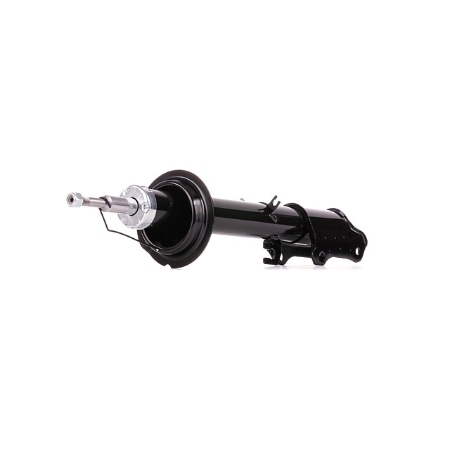 Stoßdämpfer 854S1188 von RIDEX günstig für 55,18 € online kaufen