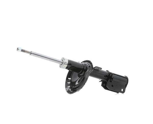 Online Shop für Stoßdämpfer von RIDEX EAN: 4059191149803