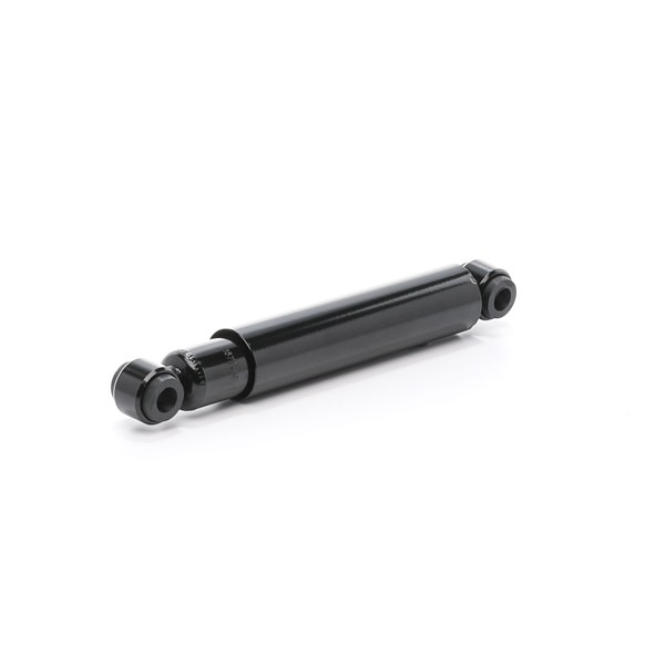 Original RIDEX Stoßdämpfer online kaufen