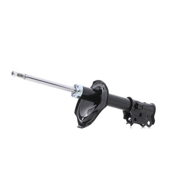 Stoßdämpfer 854S1206 von RIDEX günstig für 47,33 € online kaufen