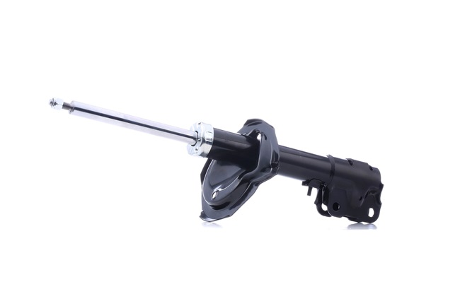 Stoßdämpfer von RIDEX