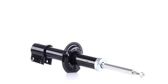 Original RIDEX Stoßdämpfer online kaufen