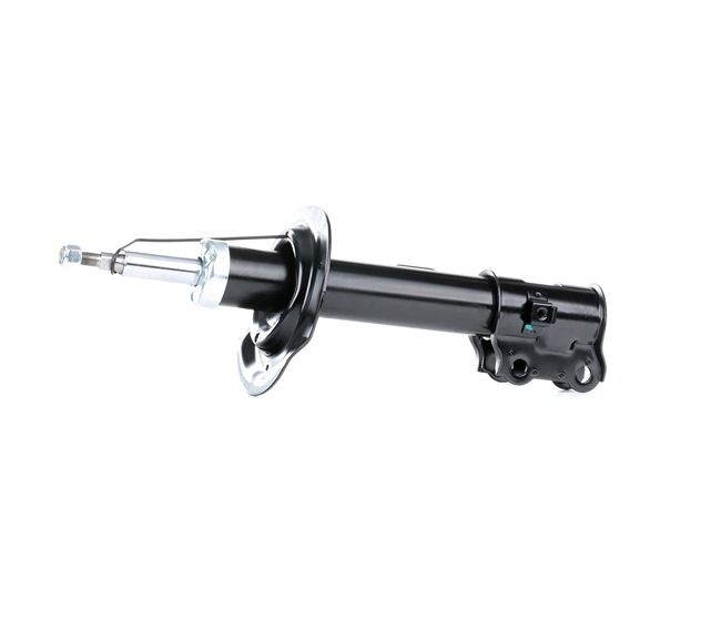 Online Shop für Stoßdämpfer von RIDEX EAN: 4059191150144