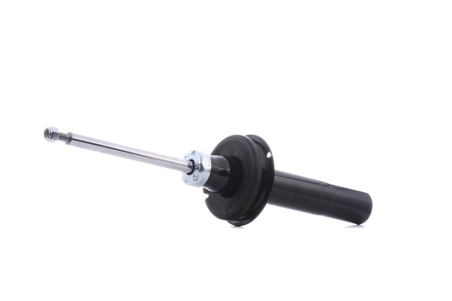 Original RIDEX Stoßdämpfer online kaufen