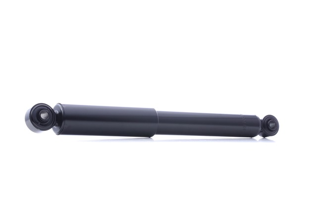 SUZUKI Stoßdämpfer von RIDEX